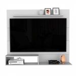 Panel-Tv-Beijint-Rta-Blanco-Nevado