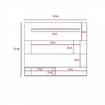 Panel-Tv-Beijint-Rta-Blanco-Nevado
