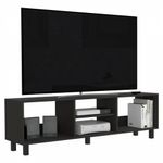 Rack-Para-Tv-Tunez-160-Rta-Wengue-1