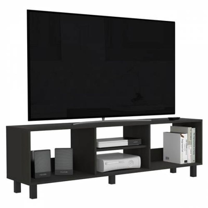 Rack-Para-Tv-Tunez-160-Rta-Wengue-1
