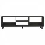 Rack-Para-Tv-Tunez-160-Rta-Wengue-1