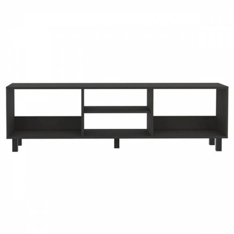 Rack-Para-Tv-Tunez-160-Rta-Wengue-1