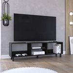 Rack-Para-Tv-Tunez-160-Rta-Wengue-1