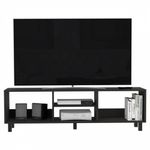 Rack-Para-Tv-Tunez-160-Rta-Wengue-1