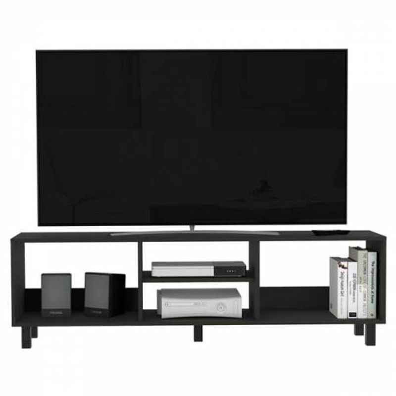 Rack-Para-Tv-Tunez-160-Rta-Wengue-1