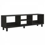 Rack-Para-Tv-Tunez-160-Rta-Wengue-1