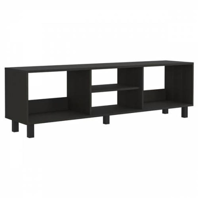 Rack-Para-Tv-Tunez-160-Rta-Wengue-1