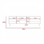 Rack-Para-Tv-Tunez-160-Rta-Wengue-1