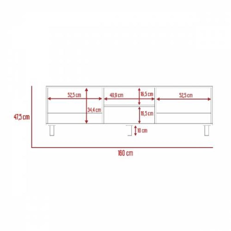Rack-Para-Tv-Tunez-160-Rta-Wengue-1