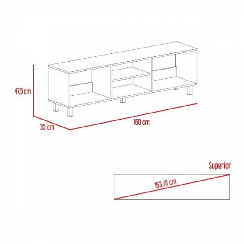 Rack-Para-Tv-Tunez-160-Rta-Wengue-1