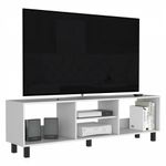 Rack-Para-Tv-Tunez-160-Rta-Blanco-Marquez