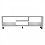 Rack-Para-Tv-Tunez-160-Rta-Blanco-Marquez