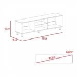 Rack-Para-Tv-Tunez-160-Rta-Blanco-Marquez