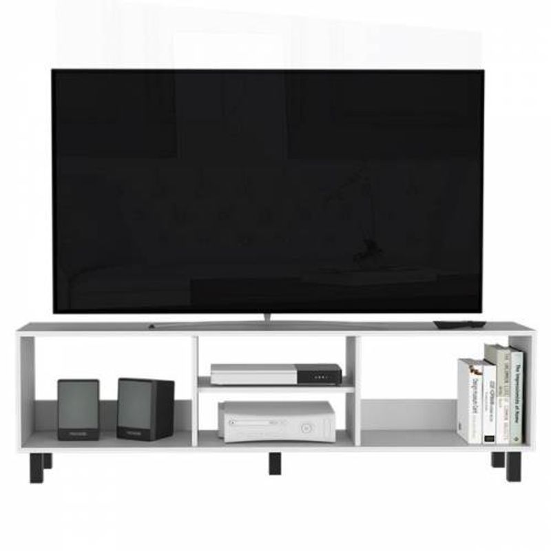 Rack-Para-Tv-Tunez-160-Rta-Blanco-Marquez
