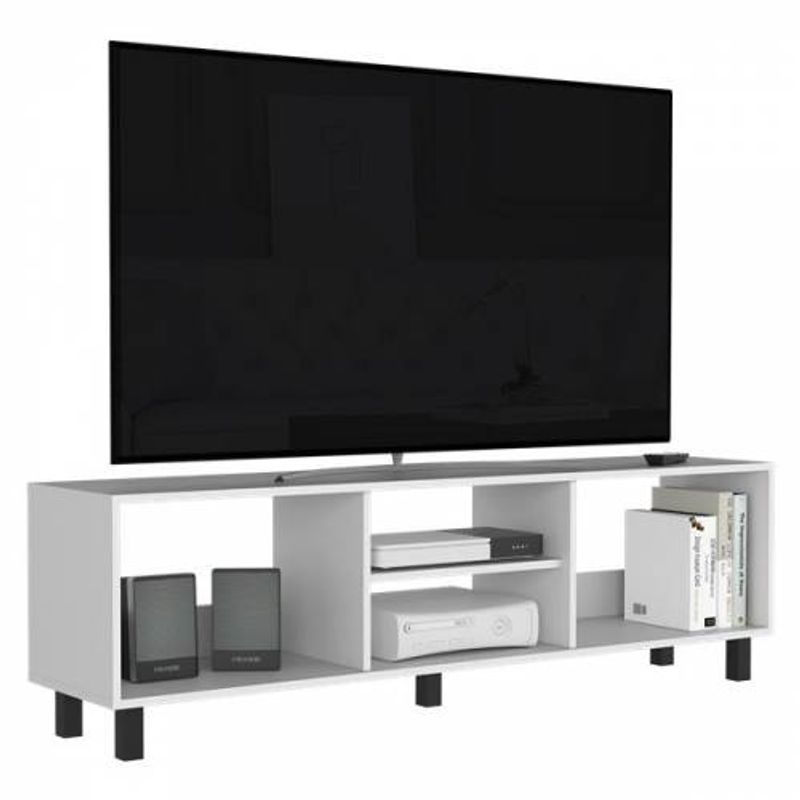Rack-Para-Tv-Tunez-160-Rta-Blanco-Marquez