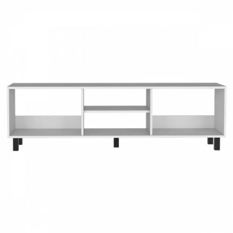 Rack-Para-Tv-Tunez-160-Rta-Blanco-Marquez