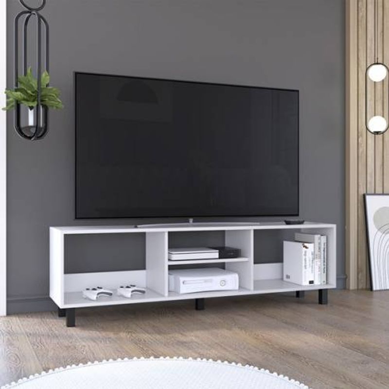 Rack-Para-Tv-Tunez-160-Rta-Blanco-Marquez