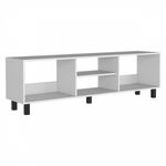 Rack-Para-Tv-Tunez-160-Rta-Blanco-Marquez