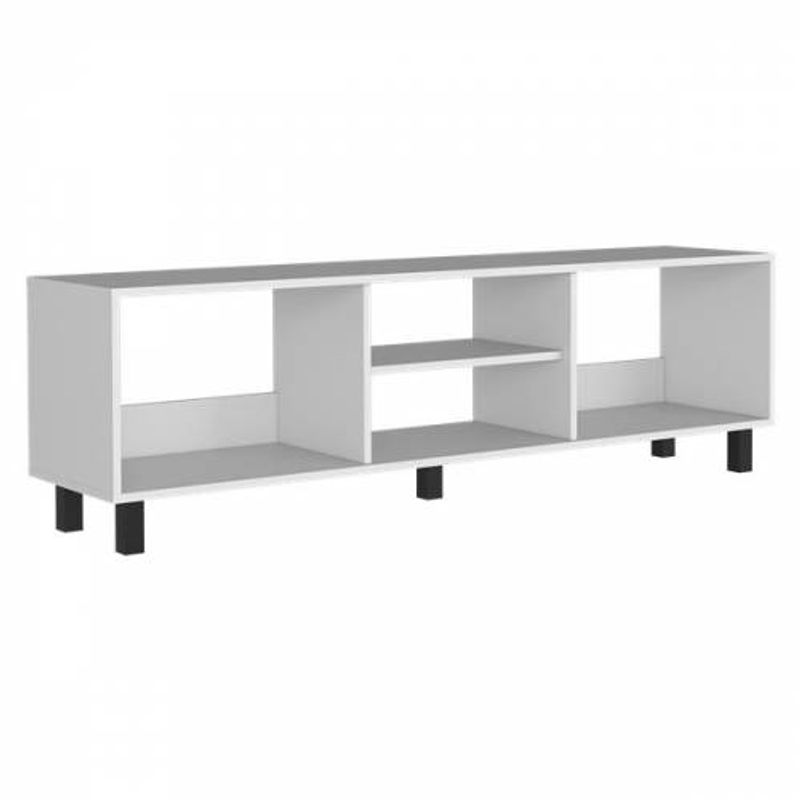Rack-Para-Tv-Tunez-160-Rta-Blanco-Marquez