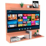Panel-Tv-Beijint-Rta-Rovere-mA¡s-Blanco