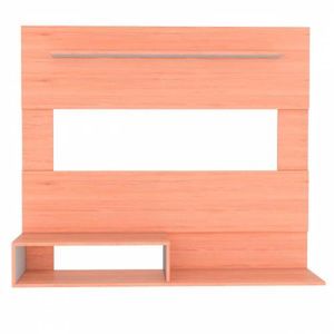 Panel Tv Beijint Rta Rovere más Blanco