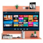 Panel-Tv-Beijint-Rta-Rovere-mA¡s-Blanco