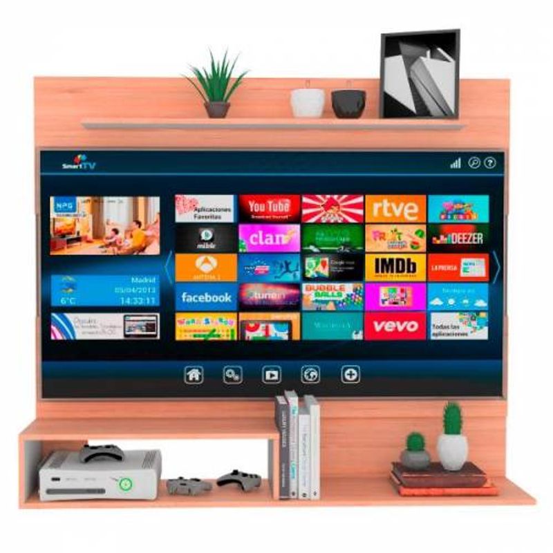 Panel-Tv-Beijint-Rta-Rovere-mA¡s-Blanco