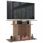 Mesa-Tv-Invy-Rta-Duna