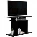 Mesa-Tv-Invy-Rta-Wengue