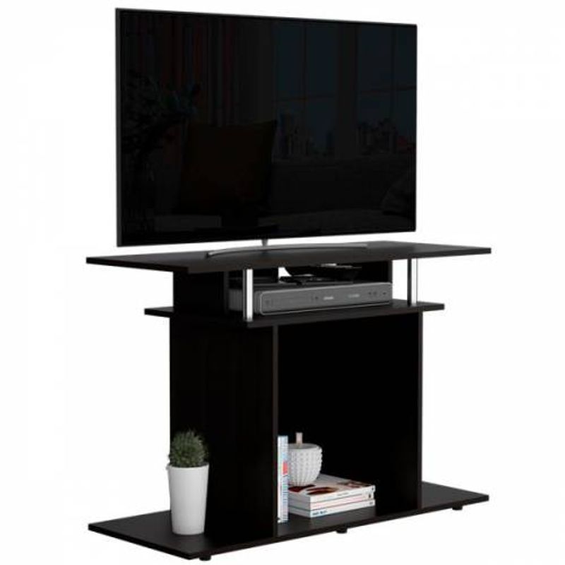 Mesa-Tv-Invy-Rta-Wengue