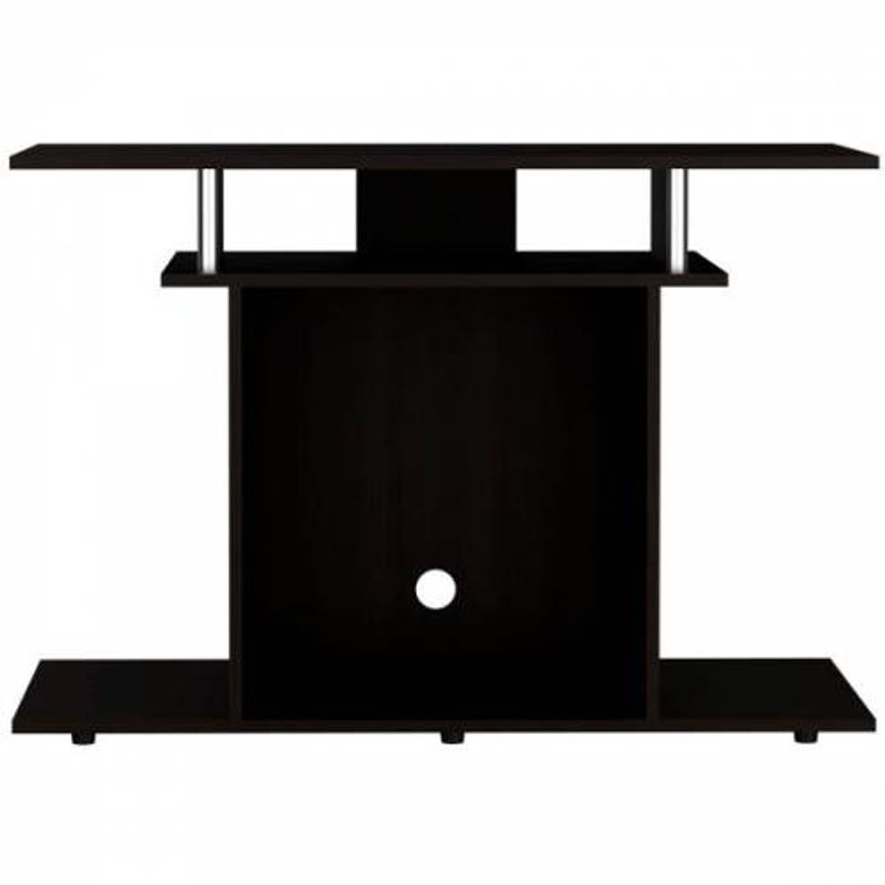 Mesa-Tv-Invy-Rta-Wengue