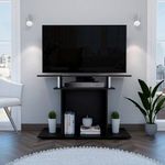 Mesa-Tv-Invy-Rta-Wengue