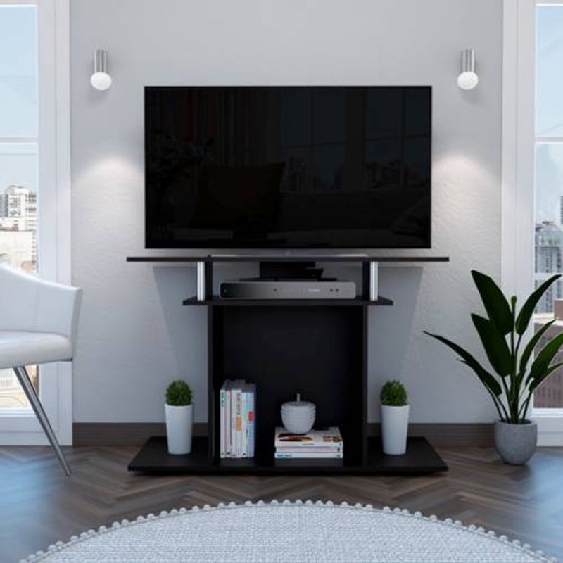 Mesa-Tv-Invy-Rta-Wengue