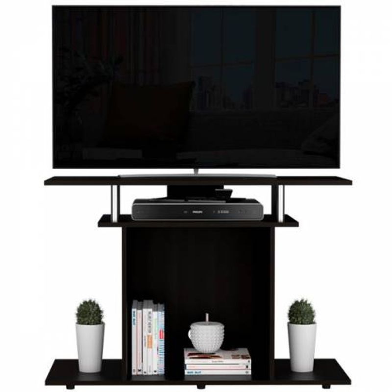Mesa-Tv-Invy-Rta-Wengue