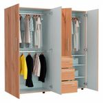 Closet-Harlem-184X181X50-Rta-Duna-Blanco