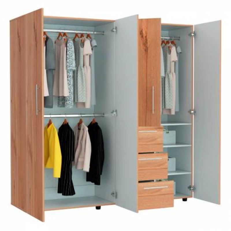 Closet-Harlem-184X181X50-Rta-Duna-Blanco