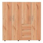 Closet-Harlem-184X181X50-Rta-Duna-Blanco