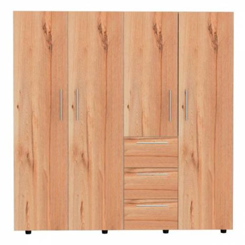 Closet-Harlem-184X181X50-Rta-Duna-Blanco