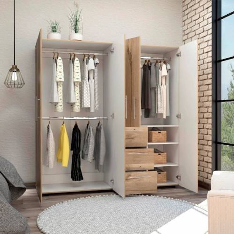 Closet-Harlem-184X181X50-Rta-Duna-Blanco