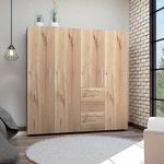 Closet-Harlem-184X181X50-Rta-Duna-Blanco