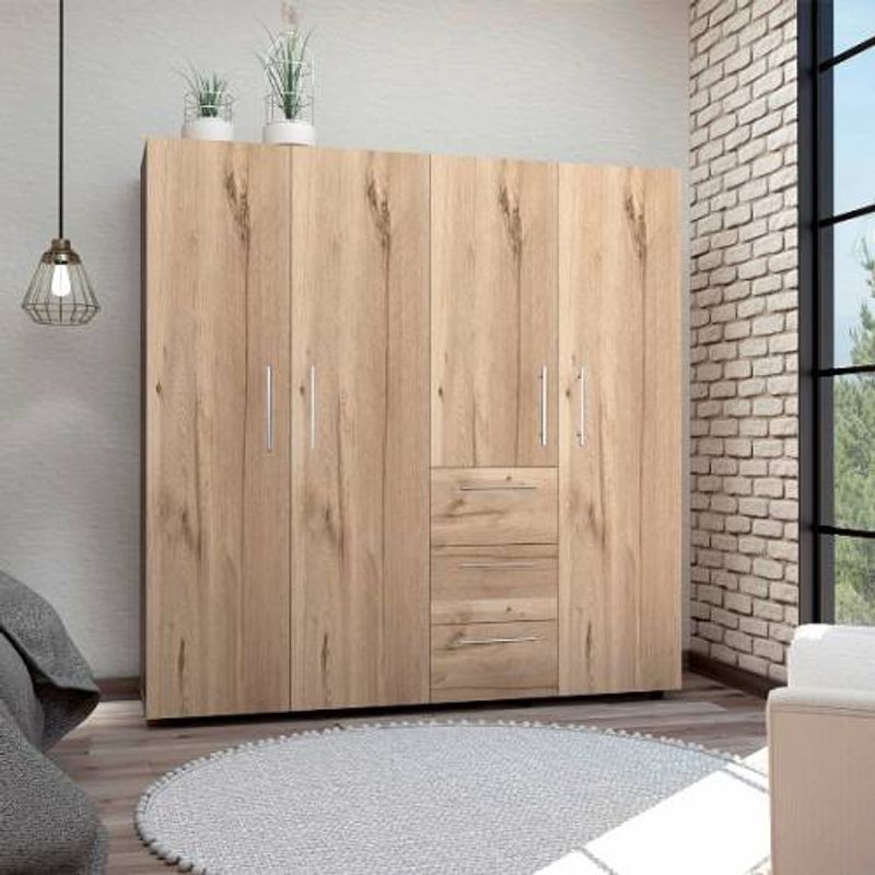 Closet-Harlem-184X181X50-Rta-Duna-Blanco