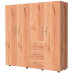 Closet-Harlem-184X181X50-Rta-Duna-Blanco