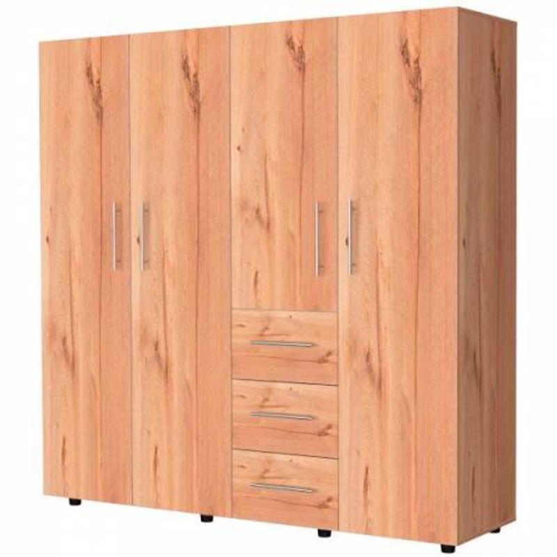 Closet-Harlem-184X181X50-Rta-Duna-Blanco