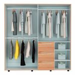 Closet-Harlem-184X181X50-Rta-Duna-Blanco