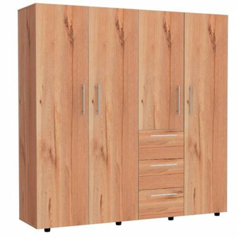 Closet-Harlem-184X181X50-Rta-Duna-Blanco