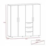 Closet-Harlem-184X181X50-Rta-Duna-Blanco