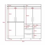 Closet-Harlem-184X181X50-Rta-Duna-Blanco