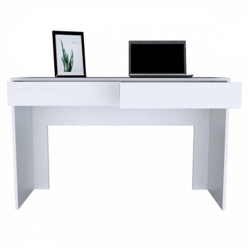 Escritorio-Acre-Rta-Blanco
