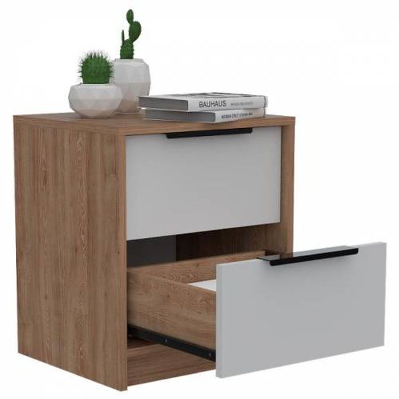 Mesa-De-Noche-Kaia-Rta-Miel-mA¡s-Blanco