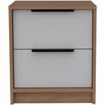 Mesa-De-Noche-Kaia-Rta-Miel-mA¡s-Blanco